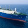 Νέες παραγγελίες από την Maran Gas στα ναυπηγεία της Daewoo συνολικής αξίας 380 εκατ. δολαρίων