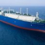 Ακόμη ένα LNG carrier "ετοιμάζουν" τα ναυπηγεία της Daewoo για λογαριασμό της Maran Gas