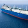 Ο όμιλος Αγγελικούση εξαγόρασε την Altera Shuttle Tankers