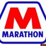 Πτώση 41% στα κέρδη δ΄ τριμήνου της Marathon Oil