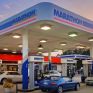 Αυξάνει 15% το μέρισμα η Marathon Petroleum