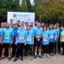 ΕΛΠΕ: «Ενέργεια για Ζωή» σημαίνει συμμετοχή στον 34ο Μαραθώνιο Αθήνας