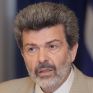 Πώς θα γλιτώσουμε το δελτίο στα καύσιμα
