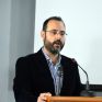 Μαραβέγιας: Μοχλός οικονομικής ανάπτυξης για τη Μαγνησία οι επενδύσεις σε Ανανεώσιμες Πηγές Ενέργειας