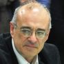 Πράσινη ανάπτυξη: H αναγκαία όχι όμως η ικανή συνθήκη