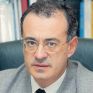 Απλούστευση του νόμου για το fast track προανήγγειλε ο Δ. Μάρδας