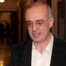 Οι ΑΠΕ στο επίκεντρο των 7 επιχειρηματικών αποστολών του ΥΠΕΞ στο εξωτερικό 