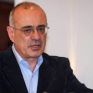 Την απλοποίηση των διαδικασιών για ξένες επενδύσεις, προαναγγέλλει ο Μάρδας