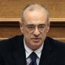 Πρατήρια καυσίμων. Από την ασφαλή διακίνηση καυσίμων στην υπερβολή;