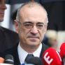 Τι σχεδιάζει η κυβέρνηση για τον ΕΦΚ σε πετρέλαιο θέρμανσης και κίνησης