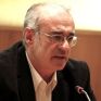 Οι ΑΠΕ στο επίκεντρο της επίσκεψης Μάρδα στην Παλαιστίνη
