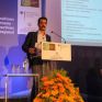 Μάργαρης (ΔΕΔΔΗΕ): Το επενδυτικό πλάνο του ΔΕΔΔΗΕ την προσεχή 5ετία