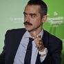 Την υλοποίηση υποθαλάσσιων διαδρόμων για τις εγχώριες διασυνδέσεις εξετάζει ο ΑΔΜΗΕ – Σε ποιά φάση βρίσκονται τα υπό ανάπτυξη έργα