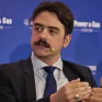 Μάργαρης: Θέμα ημερών οι προσφορές σύνδεσης για τα έργα αποθήκευσης του δεύτερου διαγωνισμού - Γιατί χρειάζονται τόσο καιρό οι προσφορές στις ΑΠΕ