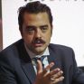 Μάργαρης: Ολοκληρώνουμε ταχέως τις διασυνδέσεις των νησιών - Εντός του έτους ο διαγωνισμός για το τμήμα Κως - Κόρινθος