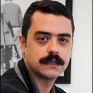 Το νέο τοπίο στην αγορά ηλεκτρικής ενέργειας και ο ρόλος ΔΕΔΔΗΕ