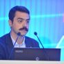 Στην «πρίζα» εντός της εβδομάδας η Μύκονος, επιλογή αναδόχων και για τη δεύτερη φάση διασύνδεσης των Κυκλάδων