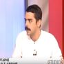 Ιω. Μάργαρης (ΔΕΔΔΗΕ): Τι αλλάζει στην αγορά ενέργειας