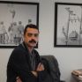 Γιάννης Μάργαρης: Ο τομέας ηλεκτρικής ενέργειας σε συνθήκες μεγάλης αναστάτωσης διεθνώς