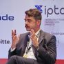 Μάργαρης: Κρίσιμες παράμετροι οι διάδρομοι μεταφοράς ενέργειας στα Βαλκάνια και η αποθήκευση για την επιτάχυνση των ΑΠΕ