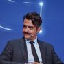 Μάργαρης: Μεγάλη πρόκληση αλλά και αναγκαία η ηλεκτρική διασύνδεση με τη Γερμανία