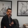 Δυναμική η συμβολή του ΔΕΔΔΗΕ στην ευρωπαϊκή πρωτοβουλία για τα «Έξυπνα Νησιά»