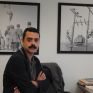 ΔΕΔΔΗΕ: Δεν υπερβαίνει τα 70 – 80 εκατ. η αξία των ρευματοκλοπών – Άλλα είναι τα προβλήματα της ΔΕΗ