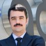 Μάργαρης: Το νεό μοντέλο του διαχειριστή μας επέτρεψε ενισχυμένη κερδοφορία και επενδύσεις