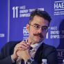 Μάργαρης: Πολιτικό και όχι τεχνικό θέμα η ανάπτυξη της αποθήκευσης στη χώρα μας - Ο ΑΔΜΗΕ χρειάζεται σταθερότητα για τις μεγάλες επενδύσεις του