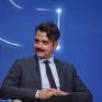 ΑΔΜΗΕ: Οι προκλήσεις που αντιμετωπίσαμε για τη διασύνδεση Αττικής-Κρήτης