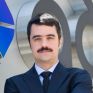 Μάργαρης (ΑΔΜΗΕ): Αδυνατούμε να προχωρήσουμε στο επενδυτικό μας πρόγραμμα με wacc 6,1% - Η ΡΑΕ να επανεξετάσει την απόφασή της 
