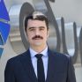 Μάργαρης: Θετικό σήμα προς την διεθνή αγορά η ηλεκτρική διασύνδεση Κρήτης-Πελοποννήσου
