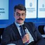 Μάργαρης: Η συμμετοχή του Ταμείου Ανάκαμψης στην ΑΜΚ, ψήφος εμπιστοσύνης στο πρόγραμμα ανάπτυξης διασυνδέσεων που υλοποιεί ο ΑΔΜΗΕ