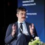 Μάργαρης: Μεγάλο ορόσημο για τον GSI το νέο αίτημα προς ΕΤΕπ - Τον Ιούνιο ολοκληρώνεται η ΑΜΚ του ΑΔΜΗΕ