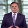 Σχοινάς: Έμπρακτη στήριξη της ΕΕ προς την Ελλάδα για να επιτύχει την Πράσινη Μετάβαση