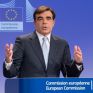 Σχοινάς: «Πεδίο δόξης λαμπρό» για επενδύσεις σε Δυτική Μακεδονία και Μεγαλόπολη με το Ταμείο Δίκαιης Μετάβασης