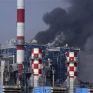 Κύπρος: Άλλα 54 εκ. ευρώ για την καταστροφή στο Μαρί