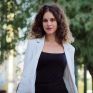 Τήλος: Το πρώτο νησί στην Ελλάδα που τροφοδοτείται από ΑΠΕ
