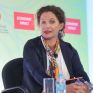 Γκάλι: Πρεμιέρα χθες για τις πρώτες εξαγωγές φυσικού αερίου στην Ουκρανία μέσω του Κάθετου Διαδρόμου