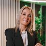  Εγκρίθηκαν οι αμοιβές της CEO του ΔΕΣΦΑ: €1,67 εκατ. για τρία χρόνια