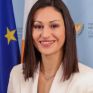 Συλλογική προσπάθεια αποτροπής «greenwashing» είπε η Επίτροπος Περιβάλλοντος