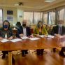 Πιστοποίηση προϊόντων και υπηρεσιών σε προστατευόμενες περιοχές και περιοχές NATURA 2000 με τη σύμπραξη των ΥΠΕΝ, ΥΠΑΑΤ, Υπουργείου Τουρισμού και  ΟΦΥΠΕΚΑ