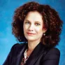 Maria Rita Galli (ΔΕΣΦΑ): Ακραίες οι εκτιμήσεις του ΕΣΕΚ για το φυσικό αέριο και τις μπαταρίες