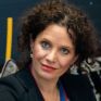 Maria Rita Galli (ΔΕΣΦΑ): Παίρνουμε ενεργό ρόλο στην διαδικασία απολιγνιτοποίησης - Αναζητούμε και άλλες συνέργειες μετά... το Κουβέιτ