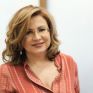 Μαρία Σπυράκη: Μέλος της Επιτροπής Βιομηχανίας και Ενέργειας της Ευρωβουλής – Υποψήφια με τη Νέα Δημοκρατία