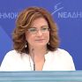 Σπυράκη: Ποιος είναι ο ρόλος του Μανώλη Πετσίτη;