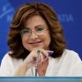 Μαρία Σπυράκη: Ηχηρή προειδοποίηση από την Κομισιόν για τη ρύπανση του Αλφειού