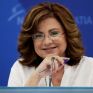 Μαρία Σπυράκη: Η ευρωπαϊκή πολιτική και τα μέτρα ενεργειακής απεξάρτησης της Ελλάδας (βίντεο)