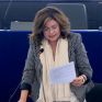 Σπυράκη: Τέσσερα μέτρα άμεσης εφαρμογής που θα φέρουν θέσεις εργασίας σε Δυτική Μακεδονία και Μεγαλόπολη