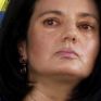 Μαρ. Μαθιοπούλου: Οι προϋποθέσεις για να γίνει η Ελλάδα ενεργειακός κόμβος